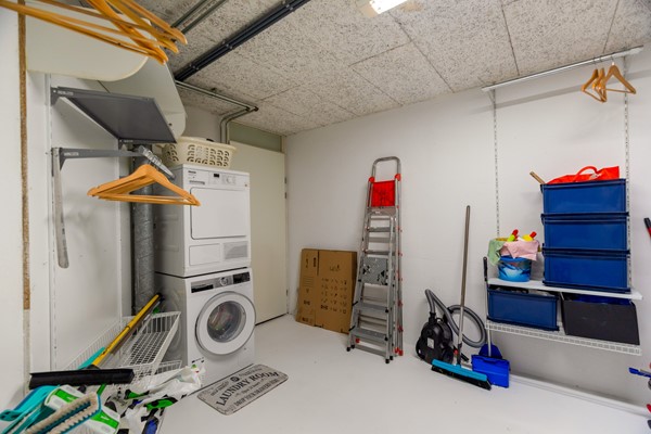 De wervel 38-2-58.jpg